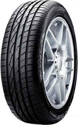 Lassa Competus H/P 255/60R17 106V