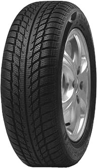 WestLake SW608 205/65R15 94H