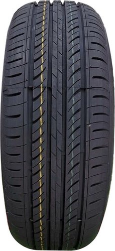 Roador Amaro 380 205/65R15 94H