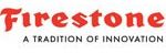 Firestone