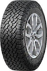 Atlander Roverstar A/T I 235/70R16 106T