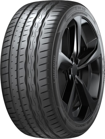Laufenn Z Fit EQ LK03 245/45R18 100Y