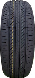 Roador Amaro 380 215/65R16 102H