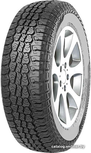 Imperial Ecosport A/T 255/70R15 112H