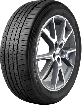 Triangle TC101 225/50R17 98Y