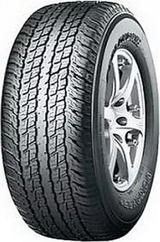 Yokohama Geolandar G94DV 265/65R17 112S