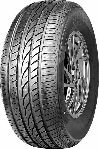 Aplus A607 275/55R20 117V XL