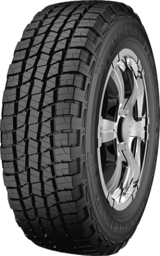 Petlas Explero PT421 215/80R15 102S