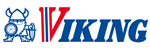 VIKING