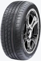 Rotalla Ice-Plus S210 175/60R15 81H