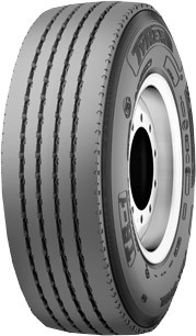 TyRex All Steel TR-1 385/65R22.5 160K