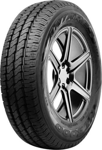 Antares NT 3000 225/65R16C 112/110S