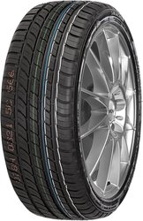 Compasal Smacher 215/55R18 99V