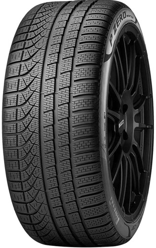 Pirelli P Zero Winter 245/45R20 103V
