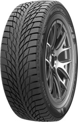 Kumho WinterCraft Wi51 205/50R17 93T