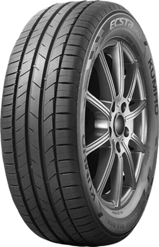 Kumho Ecsta HS52 205/55R16 91W