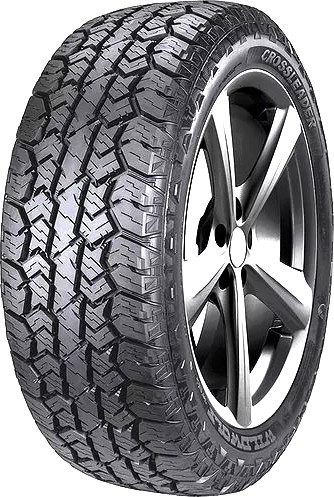 DoubleStar W01 255/70R16 108/104Q