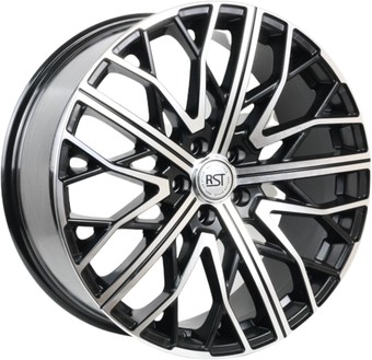 RST R002 20x8.5" 5x120мм DIA 72.6мм ET 47мм BD