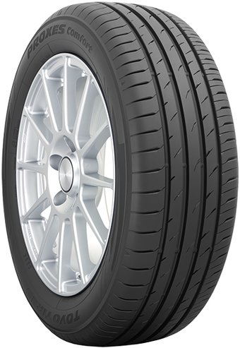 Toyo Proxes Comfort 235/40R19 96W