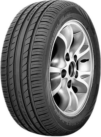 Trazano Sport SA37 275/35R19 100W XL