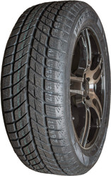 Headway HW505 255/45R20 105V