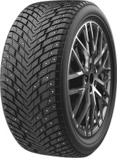 Arivo Ice Claw ARW7 245/40R18 97T
