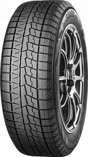 Yokohama Iceguard IG70 215/50R17 91Q