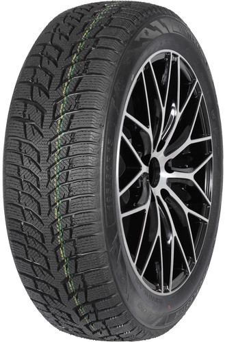 Autogreen Snow Chaser 2 AW08 195/55R16 87H