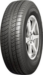 Evergreen EH22 175/70R14 84T