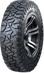 KAMA Flame M/T НК-434 215/75R15 100Q