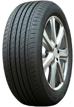 Kapsen ComfortMax A/S H202 215/65R16 98H