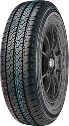 Royal Black Royal Commercial 235/65R16C 115/113T