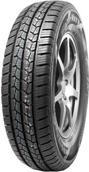 LingLong GreenMax Winter VAN 225/65R16C 112/110R