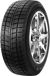 Trazano SW618 195/65R15 91T