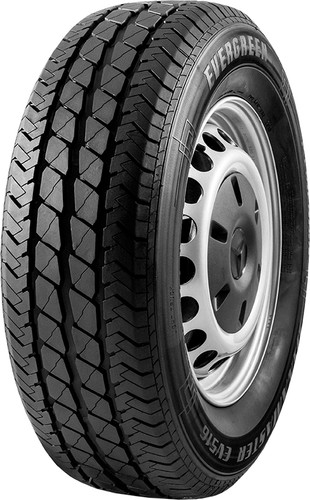 Evergreen DynaMaster EV516 235/65R16C 115/113T