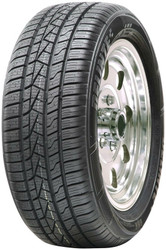 Delinte AW5 235/65R17 108V