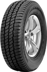 Goodride SW612 195/70R15C 104/102R