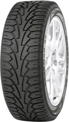Ikon Tyres Nordman RS 175/70R14 88R