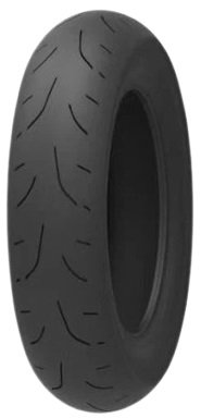 King Tyre K96 100/90R12 49L TL