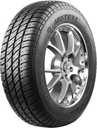 Austone CSR40 155R13C 85/83Q