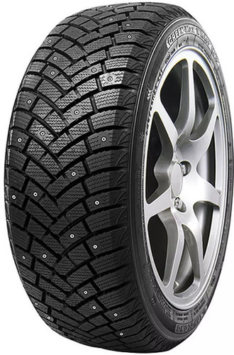 LingLong GreenMax Winter Grip SUV 275/45R20 110T (шипы)