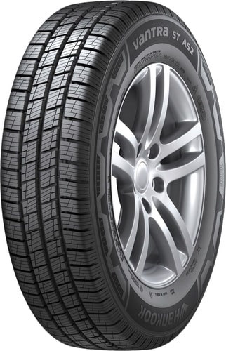 Hankook Vantra ST AS2 RA30 195/70R15C 104/102R