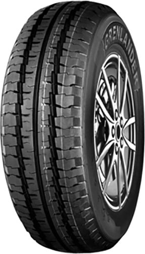 Grenlander L-STRONG 36 185/75R16C 104/102R