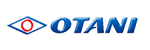 Otani