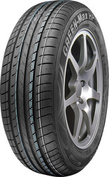 LingLong GreenMax HP010 195/65R15 91V