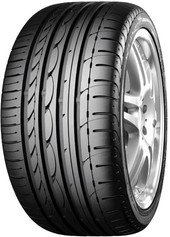 Yokohama ADVAN Sport V103 225/45R17 91W