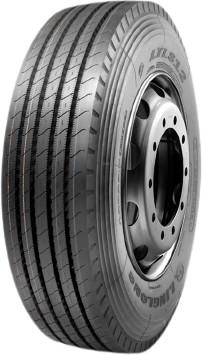 LingLong LTL812 315/80R22.5 156/150L