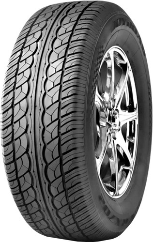 Joyroad SUV RX702 235/60R17 102V