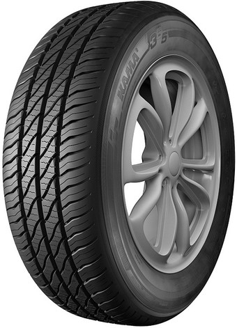 KAMA Euro-365 155/65R13 73T