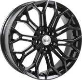 RST R208 18x6.5" 5x108мм DIA 60.1мм ET 33мм BL
